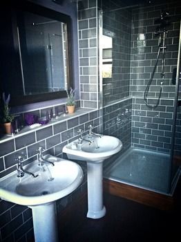 Stanbrook Abbey Hotel, Worcester