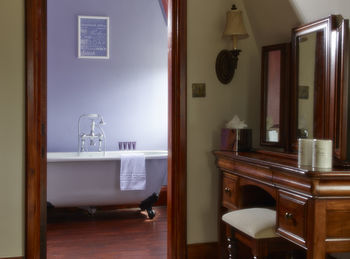 Hotel Stanbrook Abbey Hotel, 4*