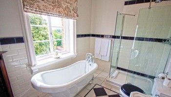 Hotel Stanbrook Abbey Hotel, 4*